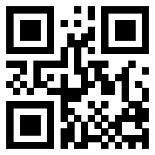 3200497378 - Immagine del Qr Code