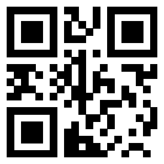 QrCode di 3200497379