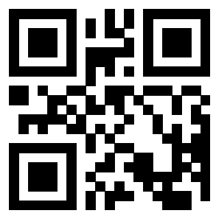 3200497381 - Immagine del QrCode