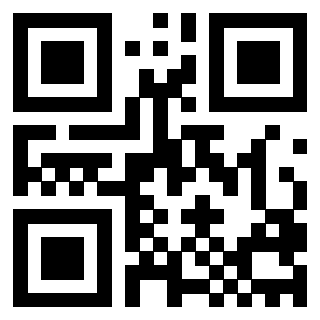 Immagine del QrCode di 3200497382