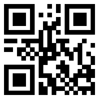 Qr Code di 3200497383