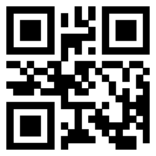 Il Qr Code di 3200497384