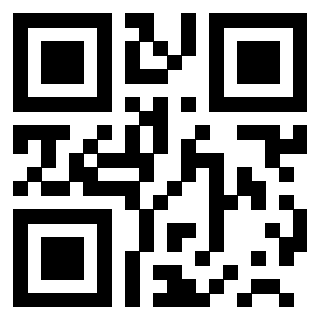 3200497387 - Immagine del QrCode