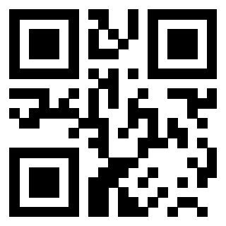 3200497388 QrCode associato