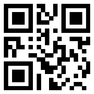 3200497389 - Immagine del QrCode