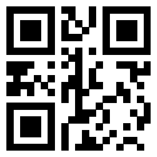 Qr Code di 3200497391