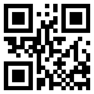 3200497392 - Immagine del QrCode
