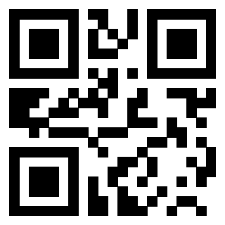 Il Qr Code di 3200497401