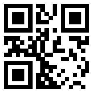 Qr Code di 3200497402