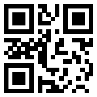 Il QrCode di 3200497403