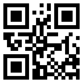 Qr Code di 3200497404