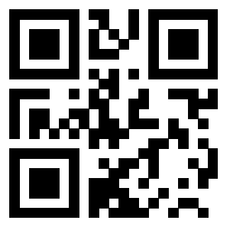 Il Qr Code di 3200497405