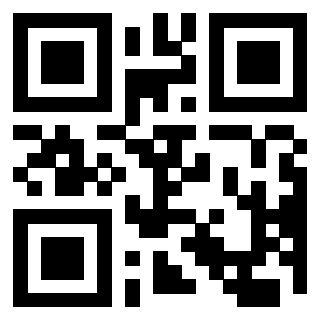 QrCode di 3200497414