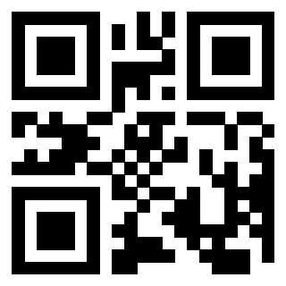 Scansione del Qr Code di 3200497415
