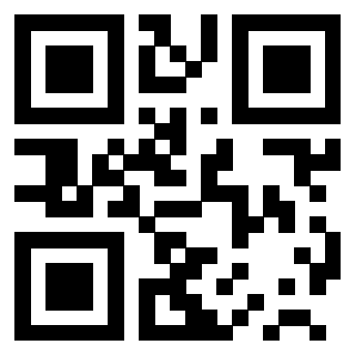 QrCode di 3200497416