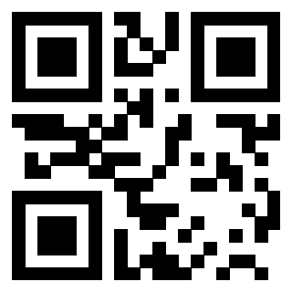 3200497422 QrCode associato