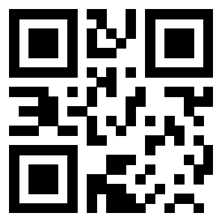 Qr Code di 3200497426