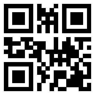 QrCode di 3200497432