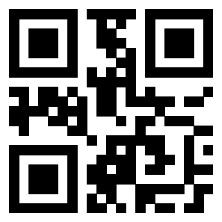 Qr Code di 3200497437