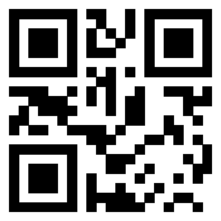 QrCode di 3200497440