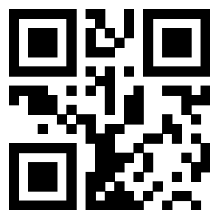 3200497441 - Immagine del QrCode