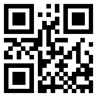 3200497442 - Immagine del Qr Code