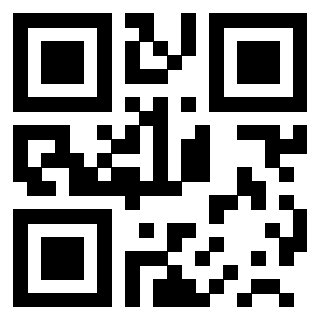 Il QrCode di 3200497446