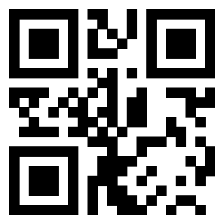 3200497448 Qr Code associato