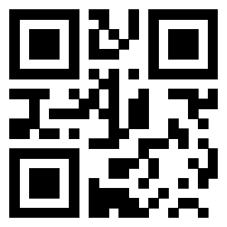 QrCode di 3200497449