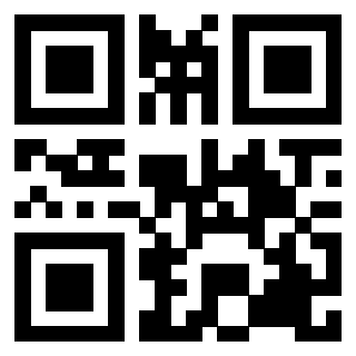 Qr Code di 3200497450