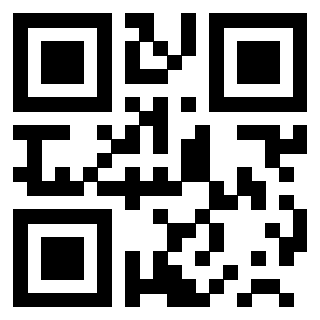 3200497451 - Immagine del Qr Code