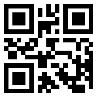 Scansione del Qr Code di 3200497454