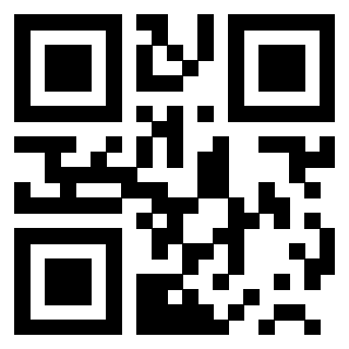 3200497455 - Immagine del QrCode