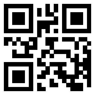 Immagine del QrCode di 3200497456