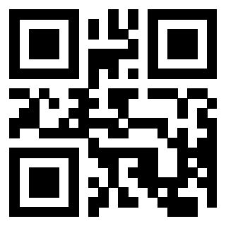 Il Qr Code di 3200497457