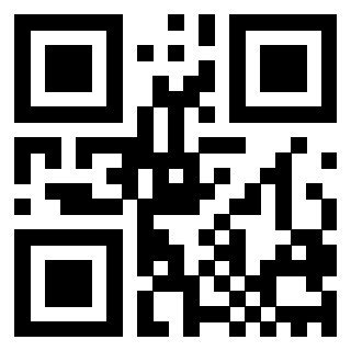 3200497461 - Immagine del Qr Code