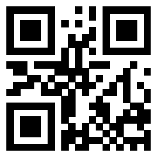 3200497463 - Immagine del QrCode associato