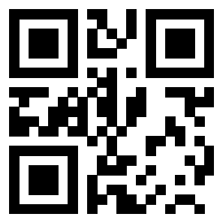 3200497466 - Immagine del Qr Code