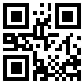 Il Qr Code di 3200497468