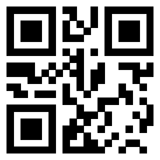 3200497469 - Immagine del QrCode