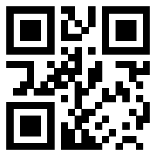 3200497470 - Immagine del Qr Code