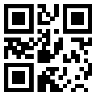 3200497473 Qr Code associato