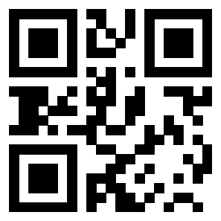 Qr Code di 3200497474
