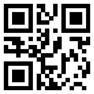 QrCode di 3200497477