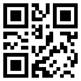 Il QrCode di 3200497478