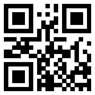 QrCode di 3200497481