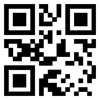 QrCode di 3200497482