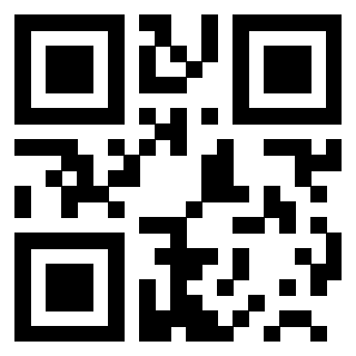 3200497483 - Immagine del Qr Code