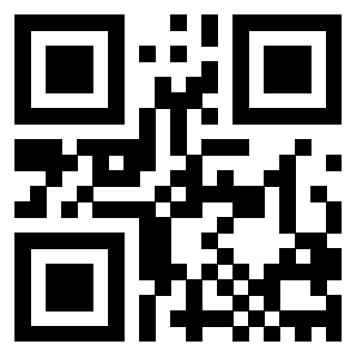 3200497484 - Immagine del QrCode