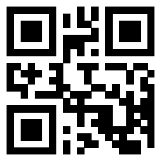 3200497487 Qr Code associato
